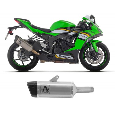 Order from Cross Border